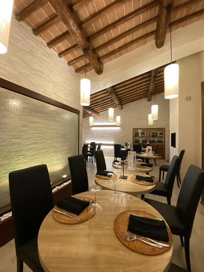 Country house Fattoria Pianetti Guest House Manciano
