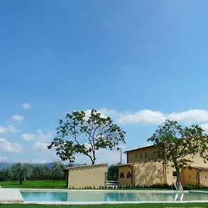Country house Pian De Noci - Tenuta Del Palagio, Mercatale Val Di Pesa