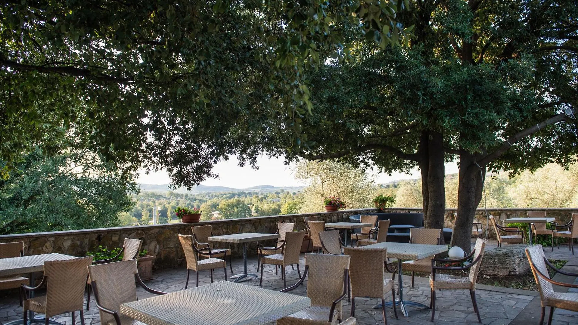 Fattoria Pianetti Casa de hóspedes Manciano