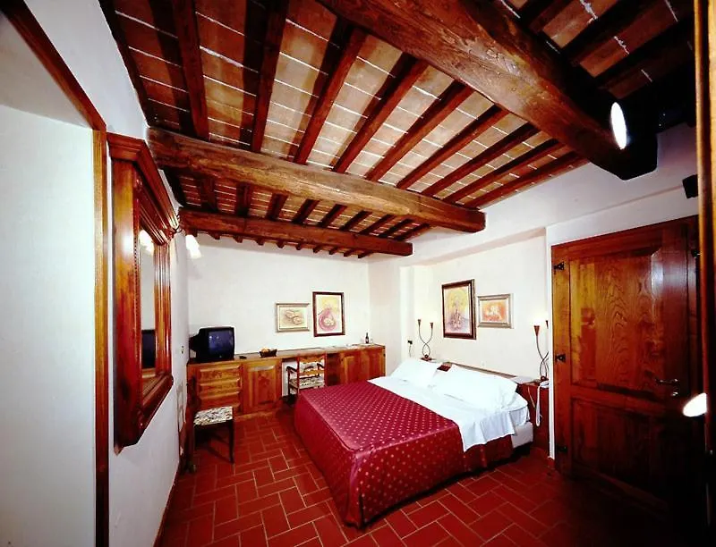 Fattoria Pianetti Casa de hóspedes Manciano Casa de Campo